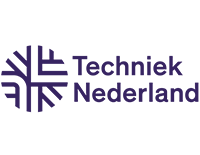 Techniek nederland