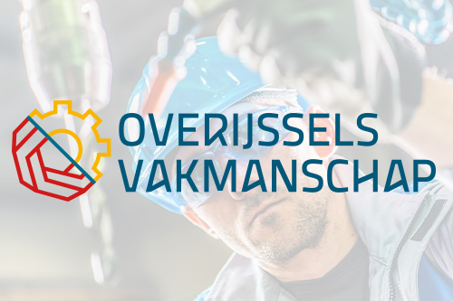 Nieuw initiatief binnen Regio Zwolle mbt veerkrachtige arbeidsmarkt