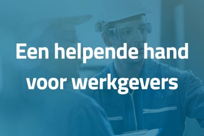 Personeelstekort of effectievere medewerkers? Wij helpen u!