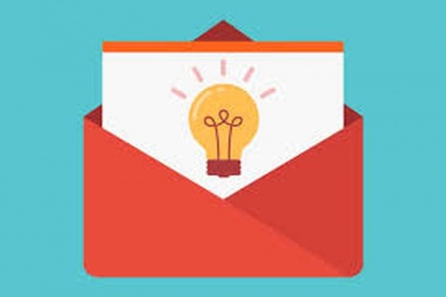 Nieuwsbrief juni