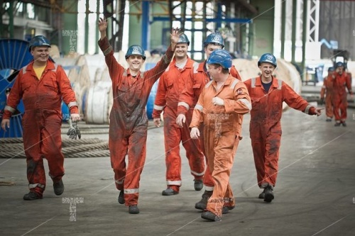Doorstart Overijssels Vakmanschap: 1.000 technische vakmensen opleiden in 2020!