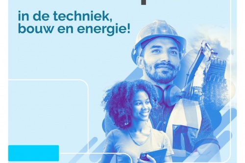 Ontwikkelpaden